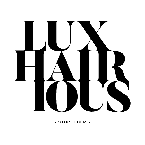 NEW LOGO
